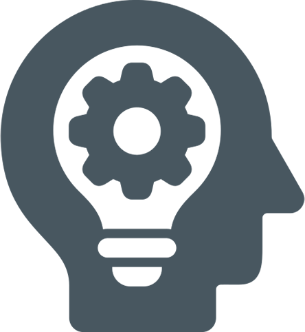 Comprehensive Business Plan